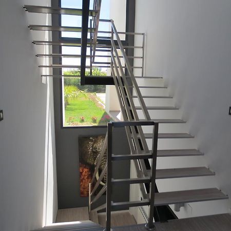 Futurcasa Casa Rural Spa Y Cine La Felipa Extérieur photo